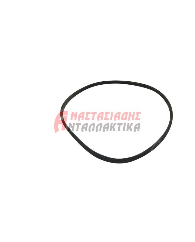 ΤΣΙΜΟΥΧΕΣ ΦΛΑΝΤΖΕΣ ΣΤΕΓΑΝΩΤΙΚΑ ORING