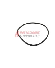 ΤΣΙΜΟΥΧΕΣ ΦΛΑΝΤΖΕΣ ΣΤΕΓΑΝΩΤΙΚΑ ORING