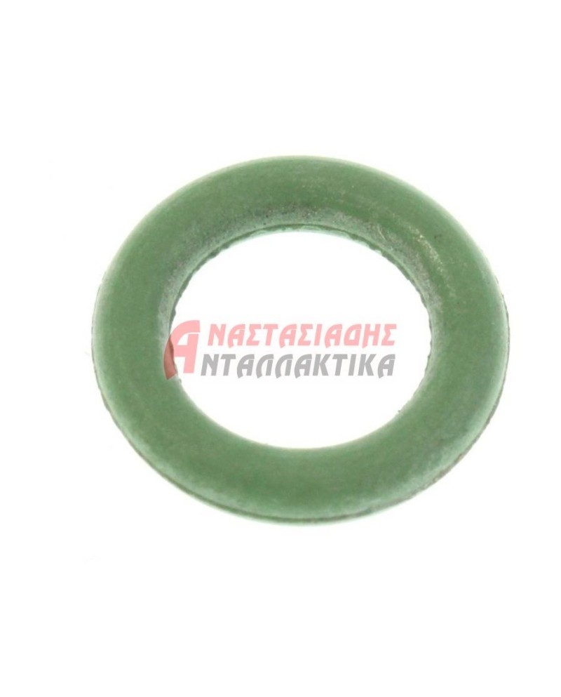ΤΣΙΜΟΥΧΕΣ ΦΛΑΝΤΖΕΣ ΣΤΕΓΑΝΩΤΙΚΑ ORING