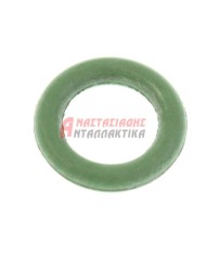 ΤΣΙΜΟΥΧΕΣ ΦΛΑΝΤΖΕΣ ΣΤΕΓΑΝΩΤΙΚΑ ORING