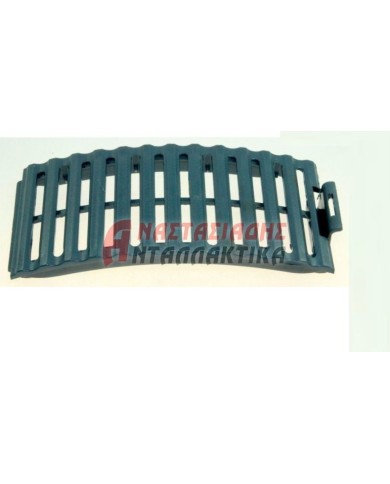 ΦΙΛΤΡΑ ΣΙΤΕΣ