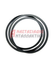 Ιμάντας τραπεζοειδής πλυντηρίου ρούχων 3L-504