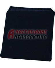 ΦΙΛΤΡΑ ΣΙΤΕΣ