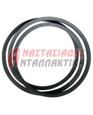 Ιμάντας τραπεζοειδής πλυντηρίου ρούχων 10 x1446