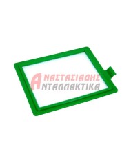 ΦΙΛΤΡΑ ΣΙΤΕΣ