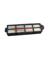 ΦΙΛΤΡΑ ΣΙΤΕΣ