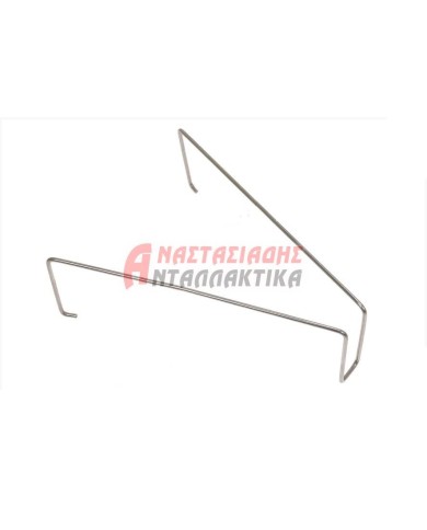 ΒΑΣΕΙΣ ΤΡΑΠΕΖΕΣ