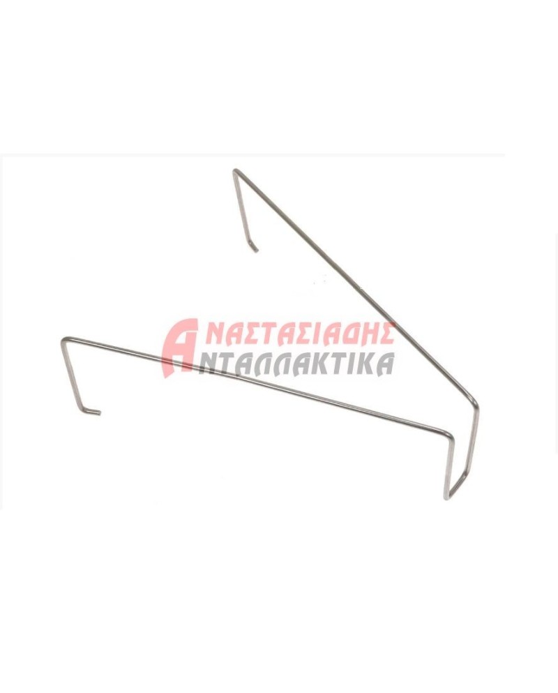 ΒΑΣΕΙΣ ΤΡΑΠΕΖΕΣ