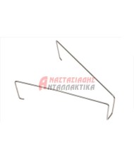 ΒΑΣΕΙΣ ΤΡΑΠΕΖΕΣ