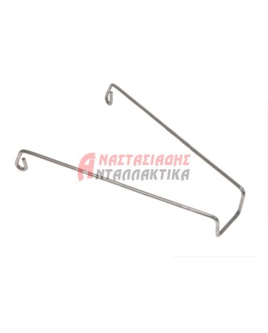 ΒΑΣΕΙΣ ΤΡΑΠΕΖΕΣ