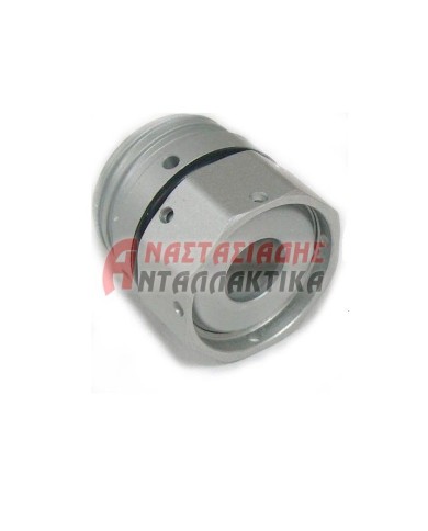 ΒΑΣΕΙΣ ΤΡΑΠΕΖΕΣ