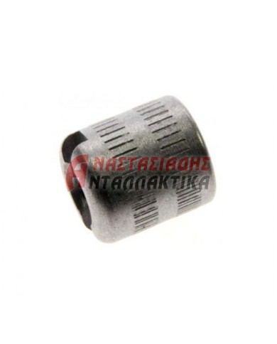 ΒΙΔΕΣ ΠΑΞΙΜΑΔΙΑ ΡΟΔΕΛΕΣ