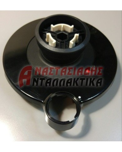 ΕΞΑΡΤΗΜΑΤΑ ΛΟΙΠΑ ΣΥΣΚΕΥΗΣ