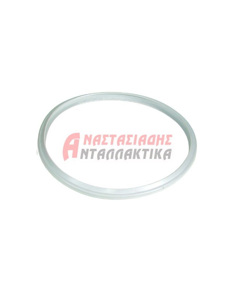 ΛΑΣΤΙΧΑ