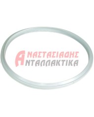 ΛΑΣΤΙΧΑ