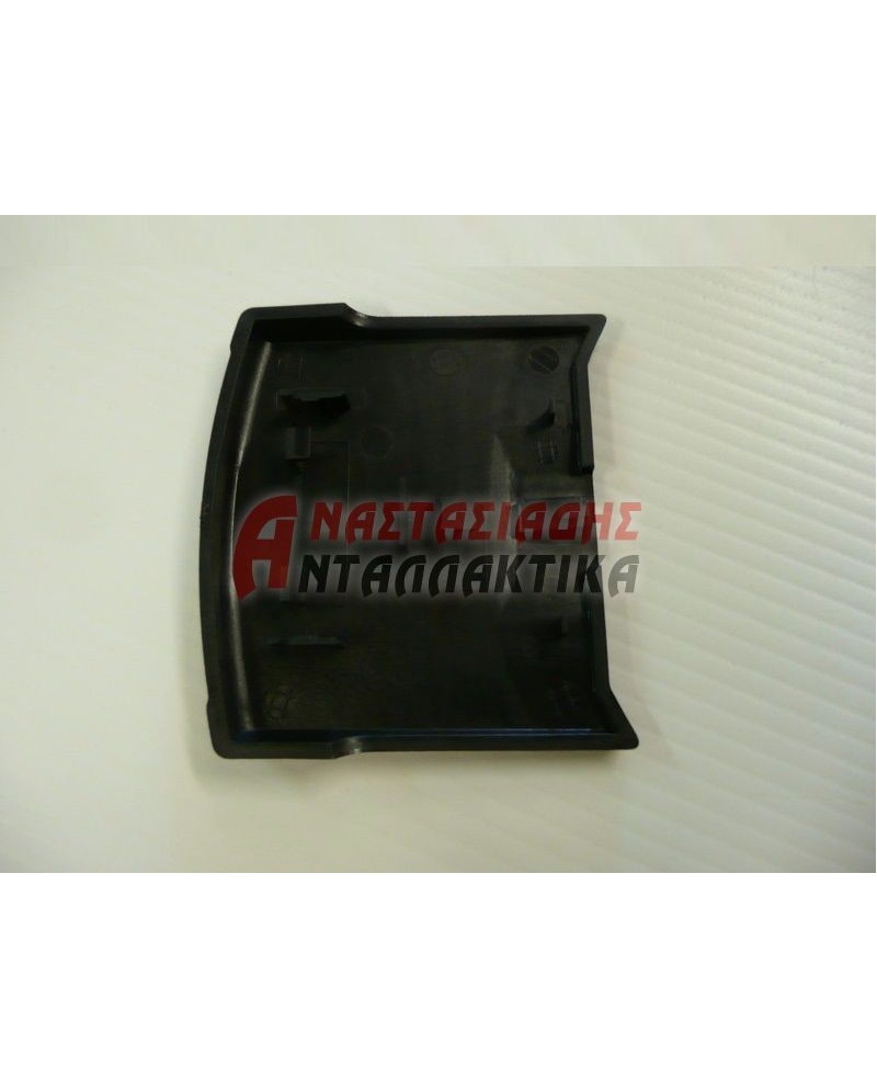 ΠΩΜΑΤΑ ΤΑΠΕΣ ΚΑΠΑΚΙΑ