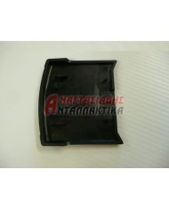 ΠΩΜΑΤΑ ΤΑΠΕΣ ΚΑΠΑΚΙΑ