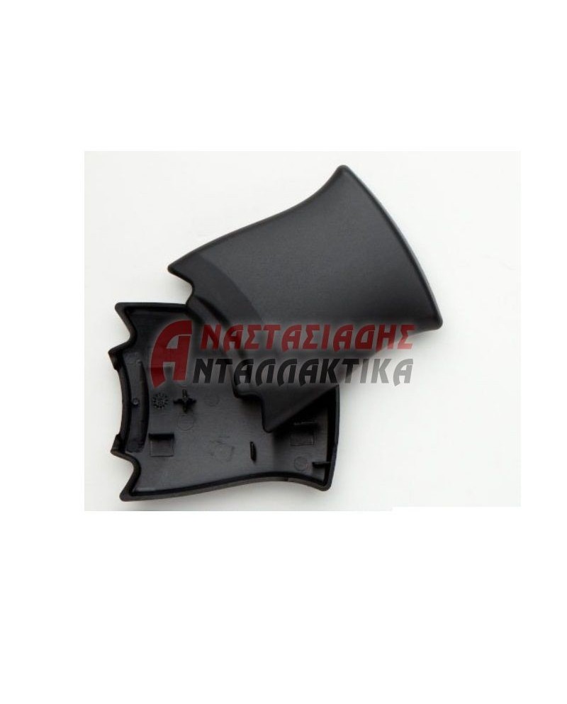 ΠΩΜΑΤΑ ΤΑΠΕΣ ΚΑΠΑΚΙΑ