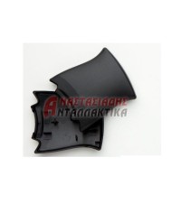 ΠΩΜΑΤΑ ΤΑΠΕΣ ΚΑΠΑΚΙΑ