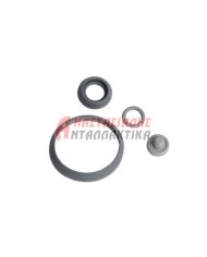 ΤΣΙΜΟΥΧΕΣ ΦΛΑΝΤΖΕΣ ΣΤΕΓΑΝΩΤΙΚΑ ORING