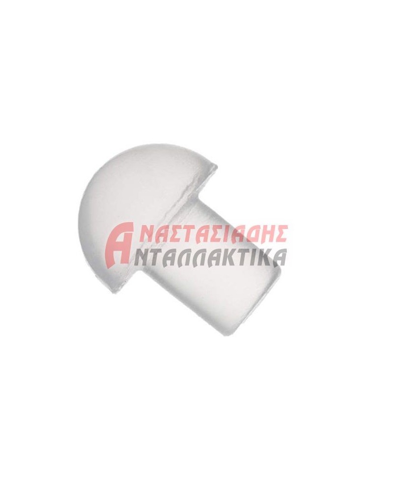 Βαλβίδα για γκρουπ καφετιέρας εσπρέσο