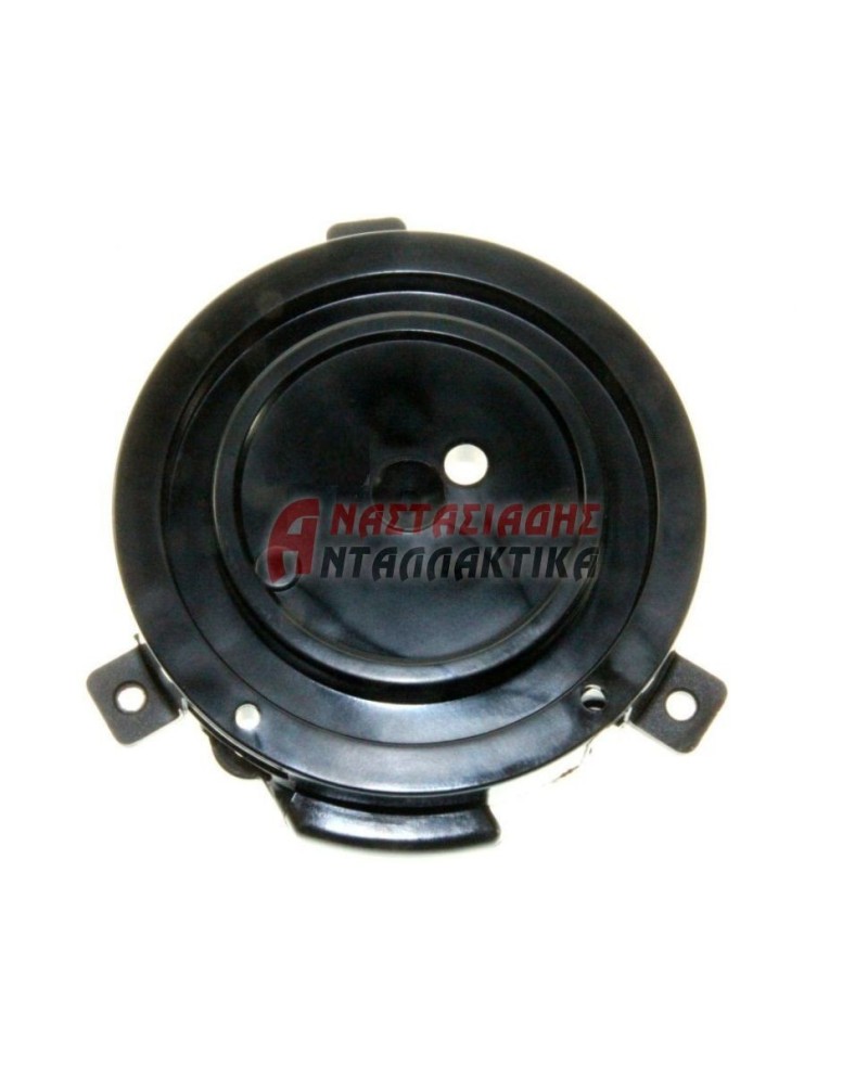 Βάση κανάτας καφετιέρας