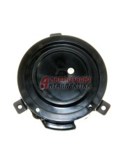 Βάση κανάτας καφετιέρας