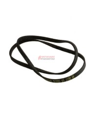 Ιμάντας ραβδωτός πλυντηρίου ρούχων 1130 - 1133 J4