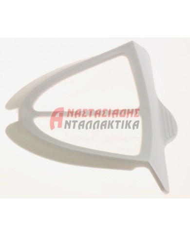 Φίλτρο βραστήρα νερού