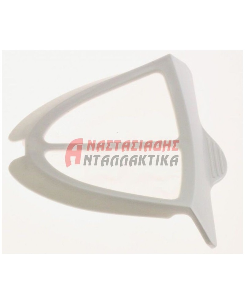 Φίλτρο βραστήρα νερού