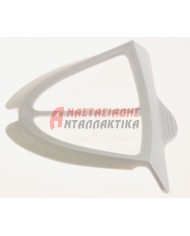 Φίλτρο βραστήρα νερού