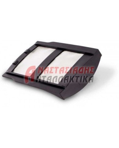 Φίλτρο βραστήρα νερού