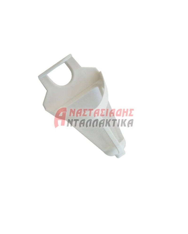 Φίλτρο βραστήρα νερού