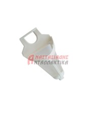 Φίλτρο βραστήρα νερού