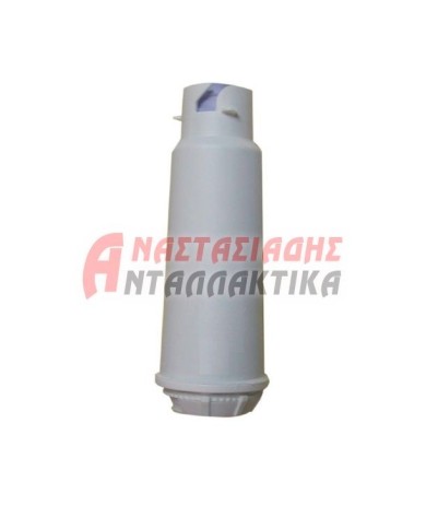 Φίλτρο νερού (άνθρακα) βραστήρα