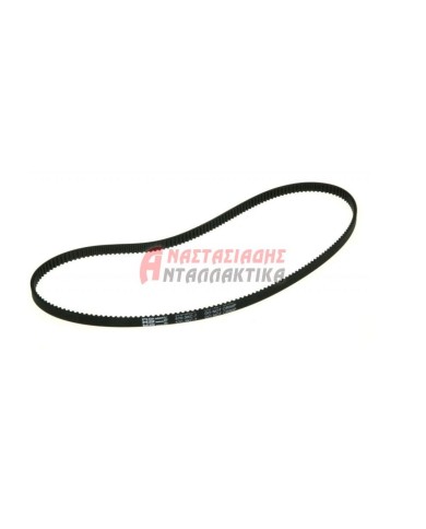 Ιμάντας (570-3KC-7) μίξερ