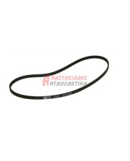 Ιμάντας (570-3KC-7) μίξερ