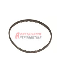 Ιμάντας (IJ20) άνω για μίξερ