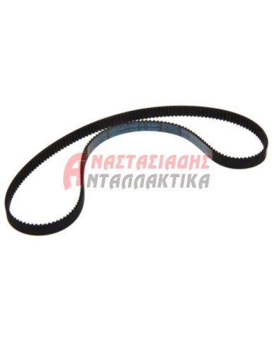 Ιμάντας 600 RPP3 9 μεγάλος μίξερ