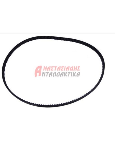 Ιμάντας μίξερ