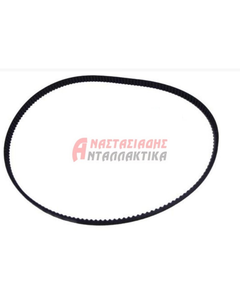 Ιμάντας μίξερ