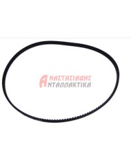 Ιμάντας μίξερ