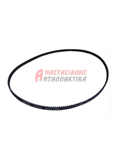 Ιμάντας μίξερ