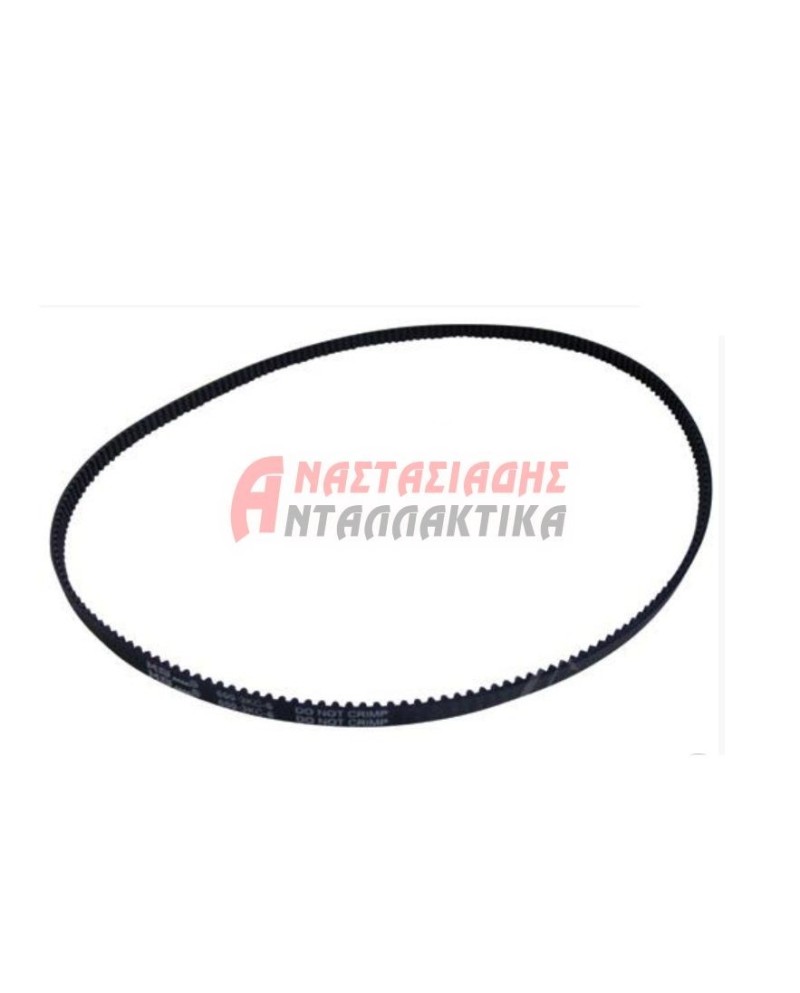 Ιμάντας μίξερ