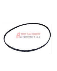 Ιμάντας μίξερ