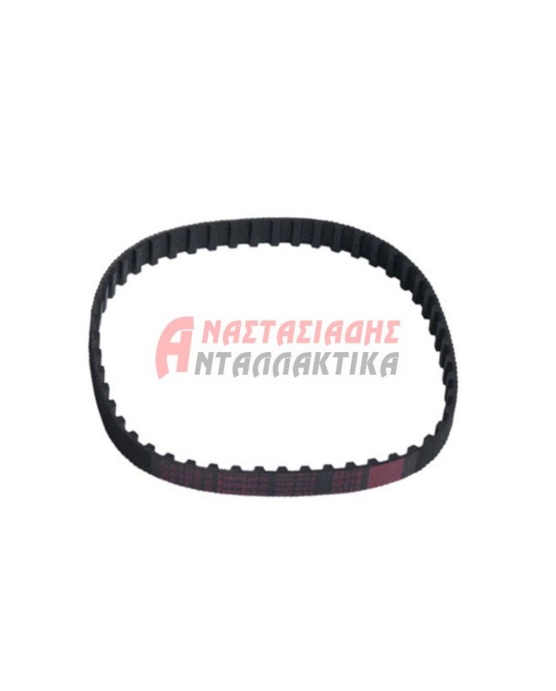 Ιμάντας μίξερ