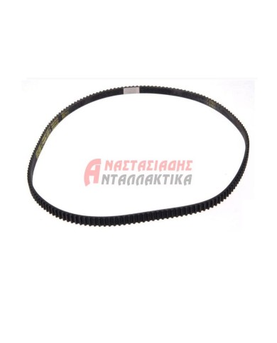 Ιμάντας μίξερ