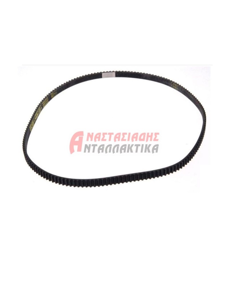 Ιμάντας μίξερ