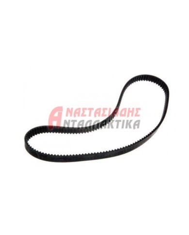 Ιμάντας μίξερ