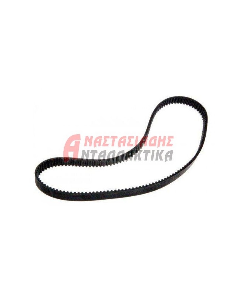 Ιμάντας μίξερ